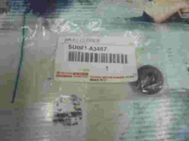 Mul Closer  Toyota SU001A3467 SU001-A3467