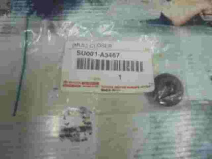 Mul Closer  Toyota SU001A3467 SU001-A3467
