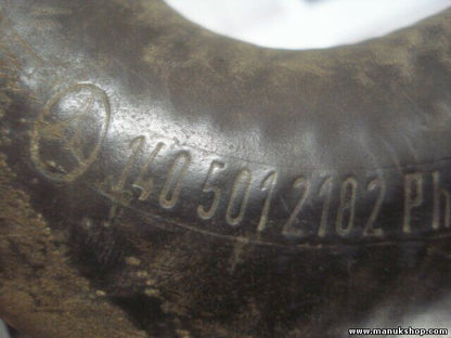 Manguera Mercedes-Benz W140 600 SE SEL 1405012182 140 501 2182
