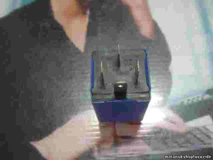 Relè Chrysler Neon 5266282 71460 50732 2(4) X 21W-12V
