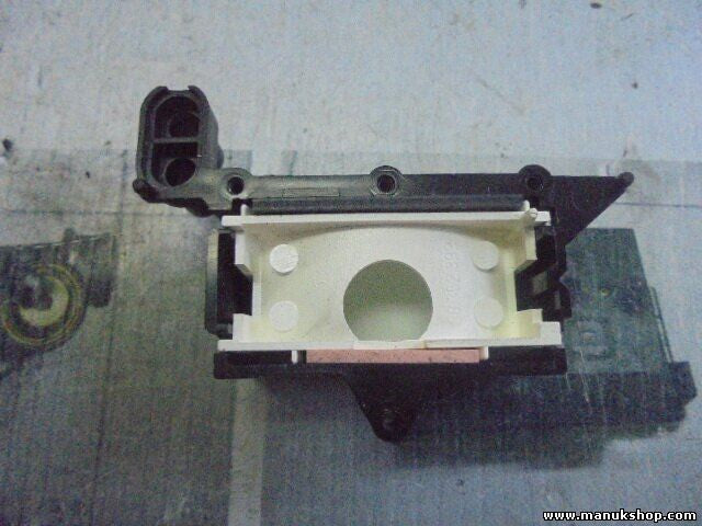 Pantalla del Cuadro instrumentos VW 701919033DQ 701919059CA 88352399