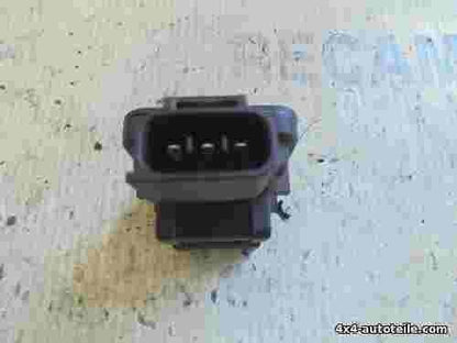 Map Sensor Jeep Grand Cherokee 58029405
