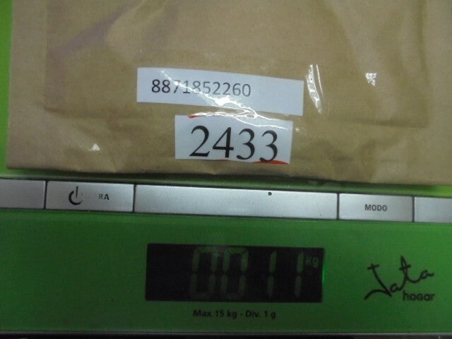 Toyota Lexus RX 350 Corolla 8871852260 88718-52260 88718 52260