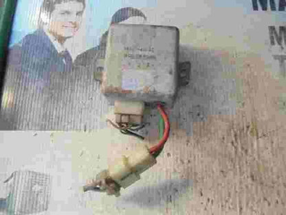 Resplandor relé enchufe Hyundai H100 3916042033 39160-42033