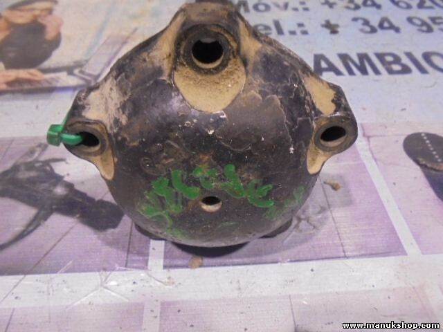 Palier transmision trasero derecho Land Rover Discovery 200 R210 R 210