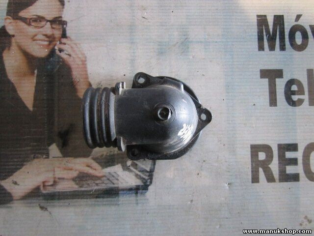 Termostato de vivienda Land Rover Freelander BMW 2244828 11582244828