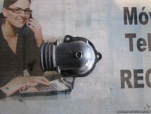 Termostato de vivienda Land Rover Freelander BMW 2244828 11582244828