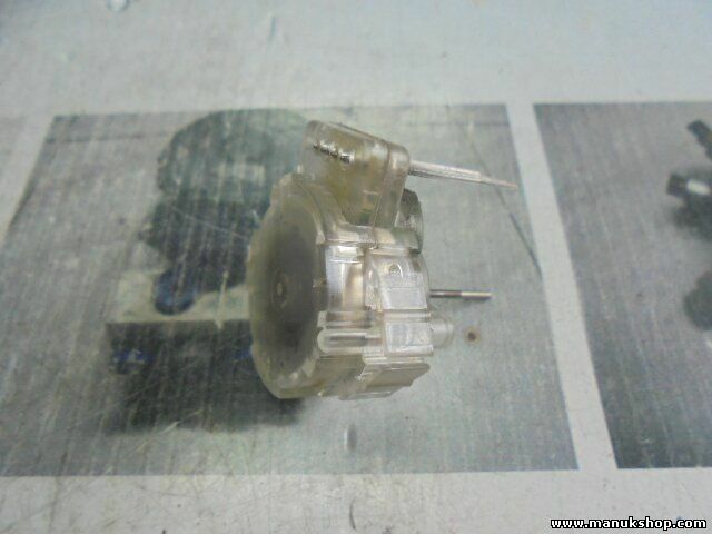 Motor Velocímetro Citroen C5 9654562380 9654562780 9635289280 9651481380