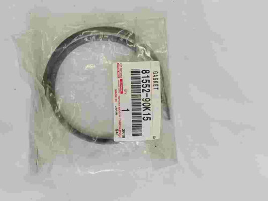 Gasket Rear Combination Lamp  Toyota Land Cruiser Prado 8155290K15 81552-90K15