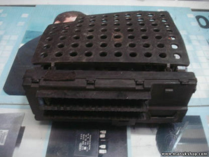 Scatola fusibili Ford Escort 97AG14A073DC