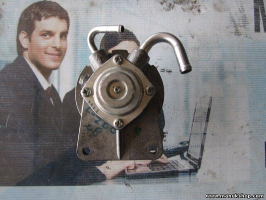 Soporte del filtro de aceite Mitsubishi L200 PAJERO 2004-2015 1770A011