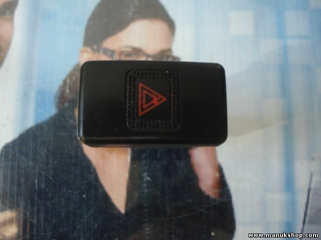 Interruptor de emergencia Hyundai Trajet 93790-3A900 937903A900 864W0140