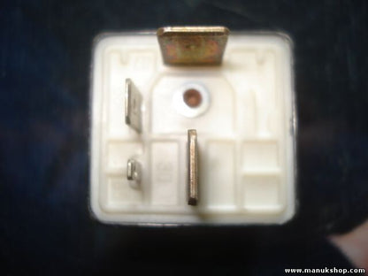 relé  Audi VW Skoda Seat NR.202 8A0 951 253 8A0951253 899587 12v 70A