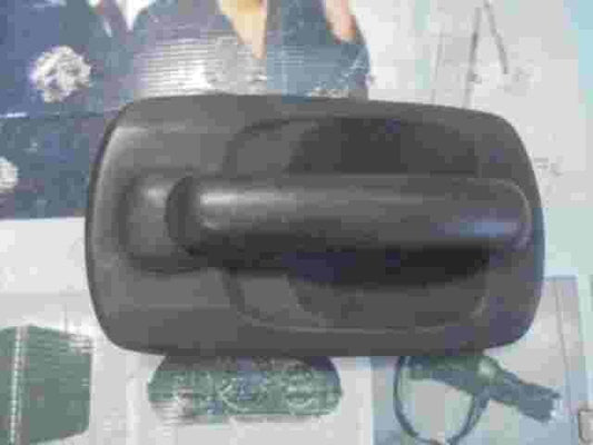 Maneta Manija Exterior Delantera Izquierda Nissan Atleon 806079X000 806069X000