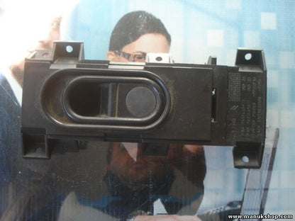 Guantera castillo Citroen DAG 9619445977 DAD 9622569377