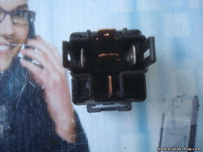 Relé  Kia Rio 95225-29200 9522529200 DECO