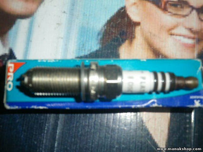 Citroen Peugeot 5962.7E 59627E