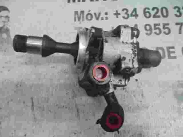 Pompa sterzo Jeep Grand Cherokee (Xj) 2.5 P02514266400 P025 14266400