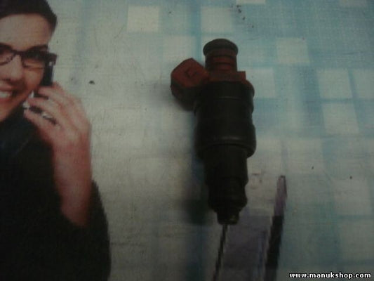 Inyectores Opel Vectra B Omega B GM 90501588