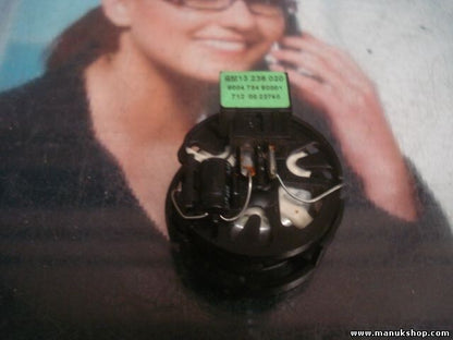 Altavoz Opel Vectra C Omega Astra H GM 13236020