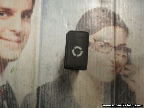 Interruptor aire acondicionado Land Rover Freelander YUG102210LNF 03035065