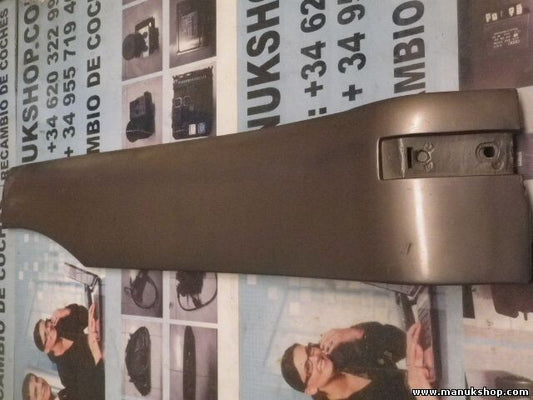 Moldura Tata Safari Telco 6382 pfedo