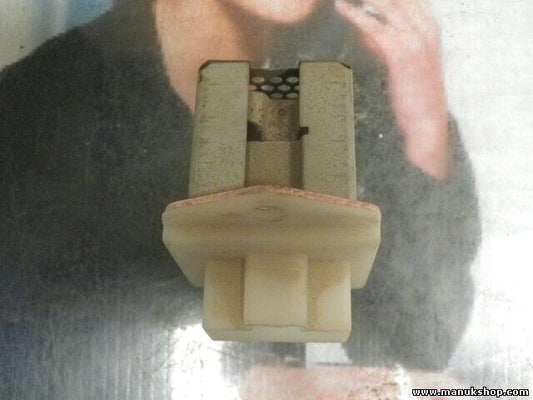 Resistenza al riscaldamento Opel Frontera 59710