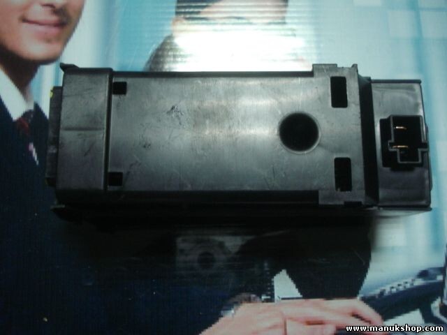 mando botonera elevalunas Honda Accord CH6 83595S1AG210 83595 S1AG210 S1A M18598