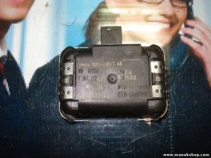 Sensor lluvia Volvo Ford Focus 2 II 3S7T-17D547-AB 3S7T17D547AB 1397212021
