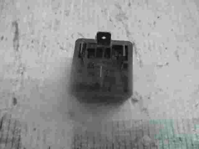 Relé Iveco Daily 0332019103 BOSCH 0 332 019 103