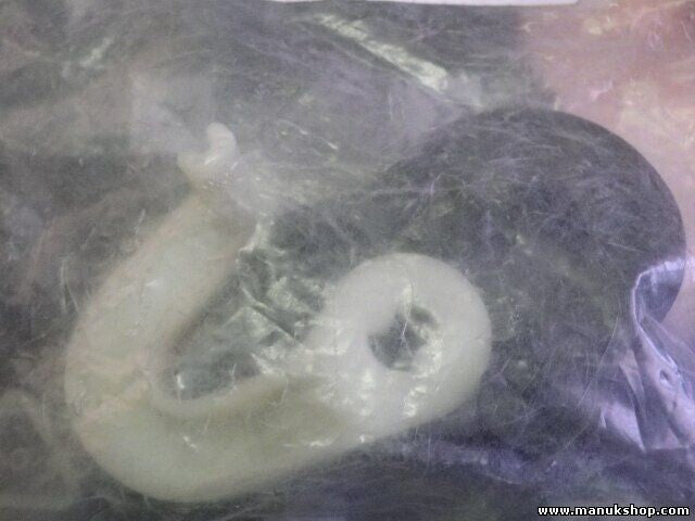 Citroen Peugeot 9170H1 9170.H1