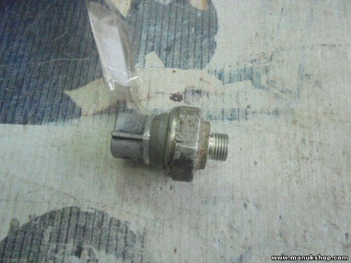 sensor de presión Aire acondicionado Mitsubishi 2,5 4D56 MB657381 MB 657381 670