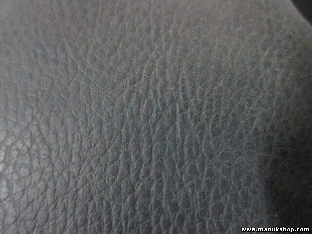 Asiento reposacabezas Mercedes-Benz ML 270 CDI