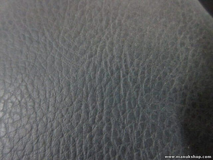 Asiento reposacabezas Mercedes-Benz ML 270 CDI