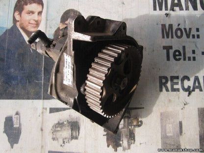 Bomba de inyección Suzuki Grand Vitara Peugeot Citroen Berlingo A2C59510899