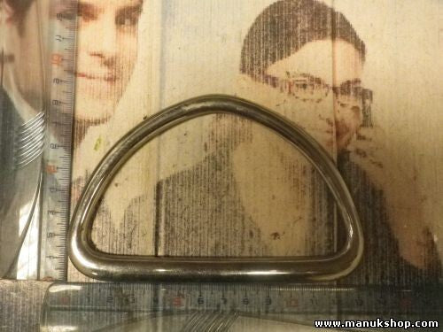 Emblema DMS077594 CAV 2 DMS 077 594 CAV2