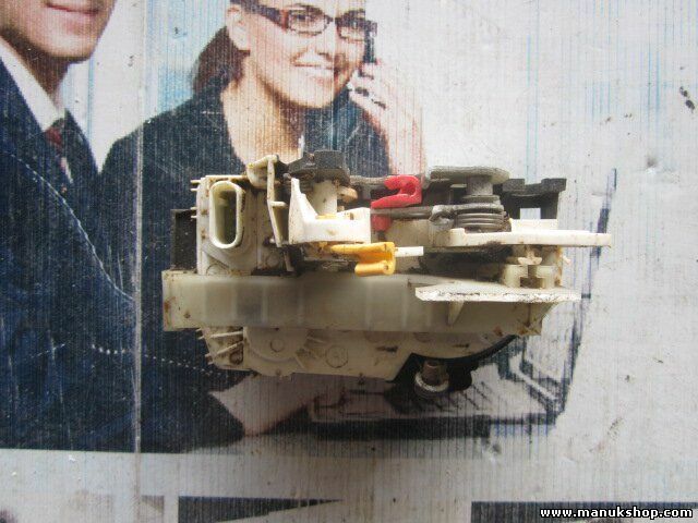 Serratura porta anteriore sinistra Jeep Compass 15602799149758A 156027991