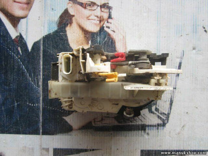 Serratura porta anteriore sinistra Jeep Compass 15602799149758A 156027991