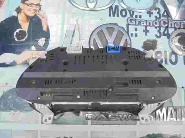 Quadro strumenti Toyota Avensis T250 8380005630K 83800-05630K MB2574109867