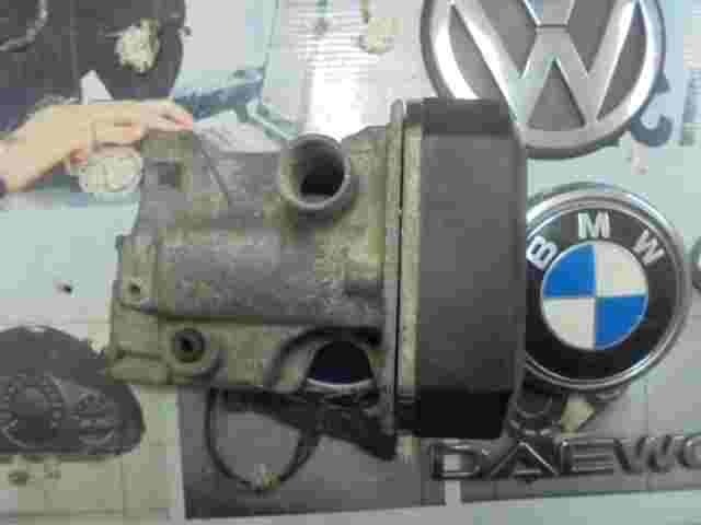 Riscaldatore parti Webasto Audi Q7 VW Touareg 67889B12V 67889B 12V 66721D 667...