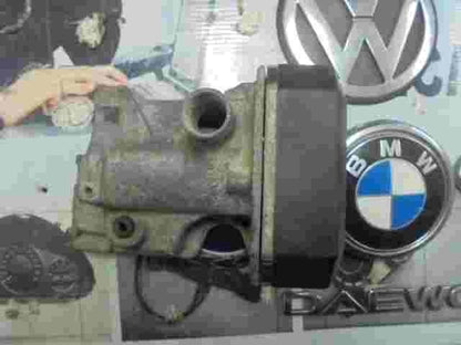 Riscaldatore parti Webasto Audi Q7 VW Touareg 67889B12V 67889B 12V 66721D 667...