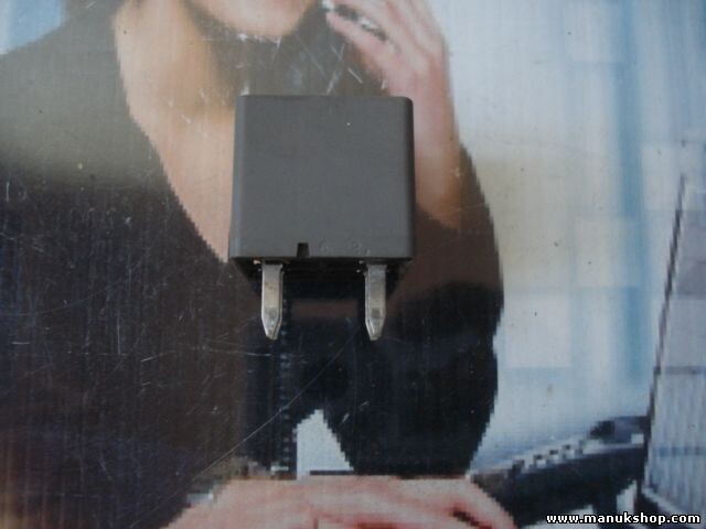 Relé de arranque Ssangyong Kyron 8441009300 84410-09300 DECO DC12V