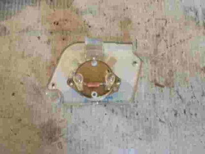 instrumentos indicador de combustible Ford 95VB10849AF 95VB-10849-AF