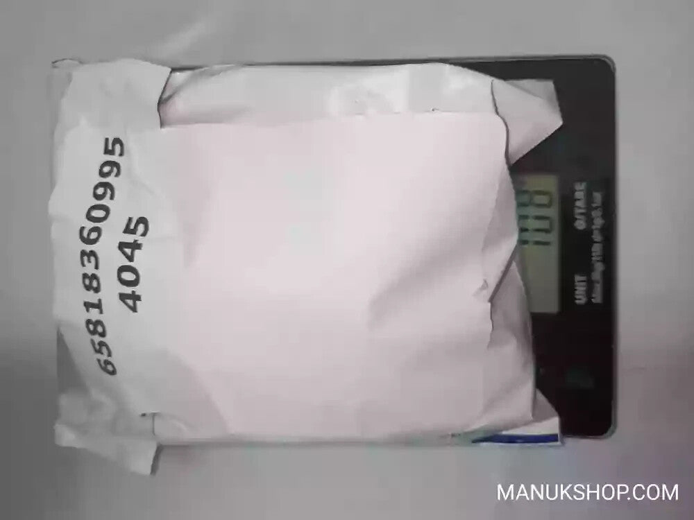 Control de la unidad de alarma inmovilizador módulo  BMW 3 5 X3 X5 65818360995