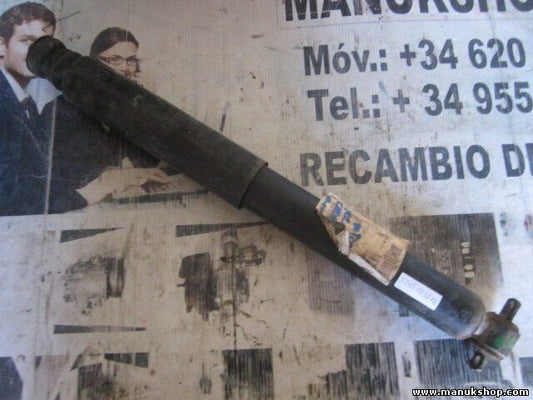 Amortiguador  Jeep Grand Cherokee I ZJ 52087831A 52087831 22177377