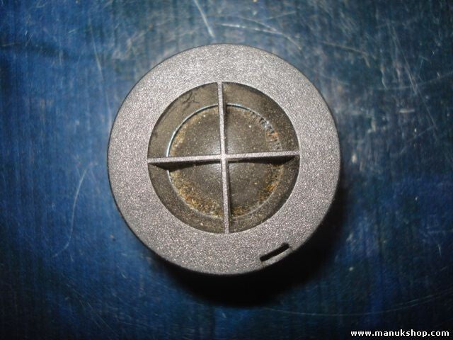 Altavoz Opel Vectra C Omega Astra H 90520836 90 520 836 902275430421