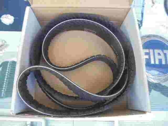 Toyota Lexus Daihatsu 90916WX007 90916-WX007 90916 WX007