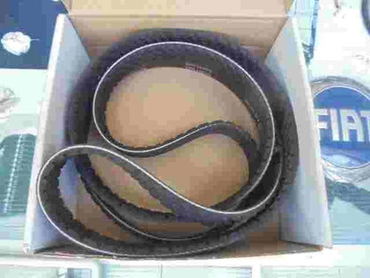 Toyota Lexus Daihatsu 90916WX007 90916-WX007 90916 WX007