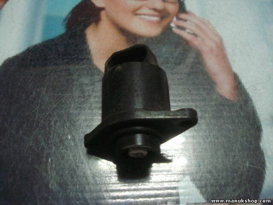 Válvula de control de velocidad de ralentí Renault Megane C5177