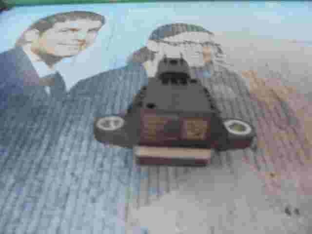 Airbag Centralita  Suzuki Ignis 3893062R00 38930-62R00 5F4A8E13 07192018